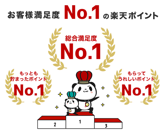 �y�V���o�C���uRakuten�ŋ��v�����v