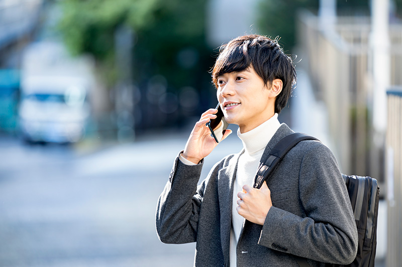 �y�V���o�C���uRakuten�ŋ��v�����v