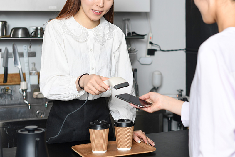 �y�V���o�C���uRakuten�ŋ��v�����v