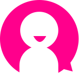 ���[�U�[�A�C�R��