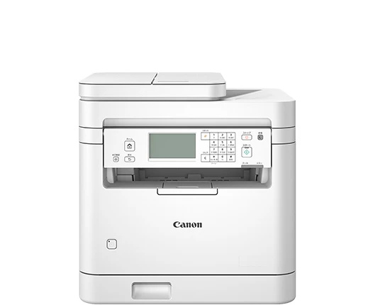 LmuSatera MF288dwv