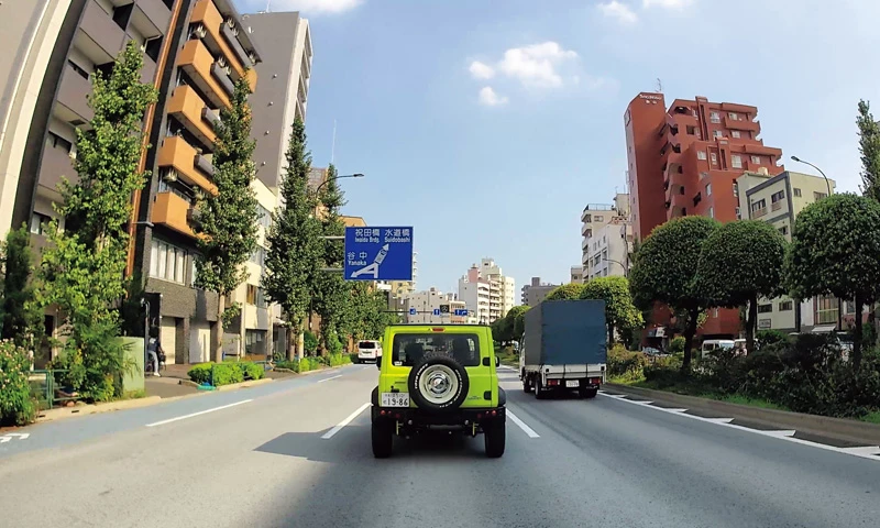 �J���b�c�F���A�uVREC-DZ810D�v