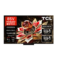 TCL 4KteruQ7CvV[Y