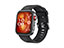 yX}[gtHzANeBuhIԂׂuHUAWEI WATCH FIT 4 Prov