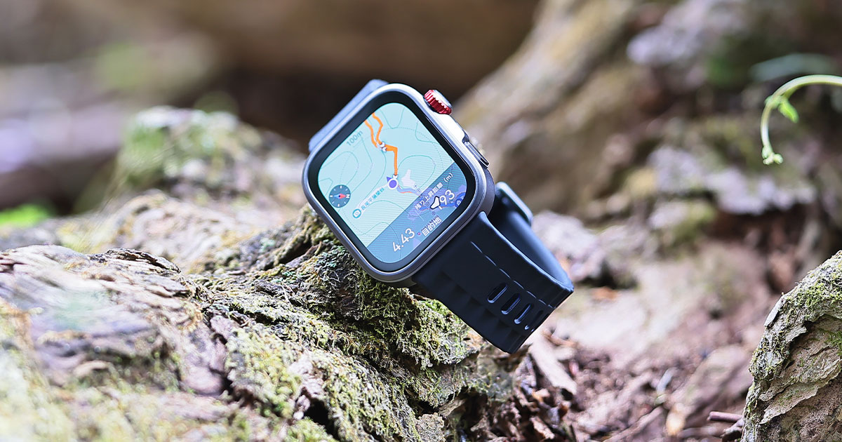 価格.com - [PR企画]「HUAWEI WATCH FIT 4 Pro」を試す！ アクティブ派