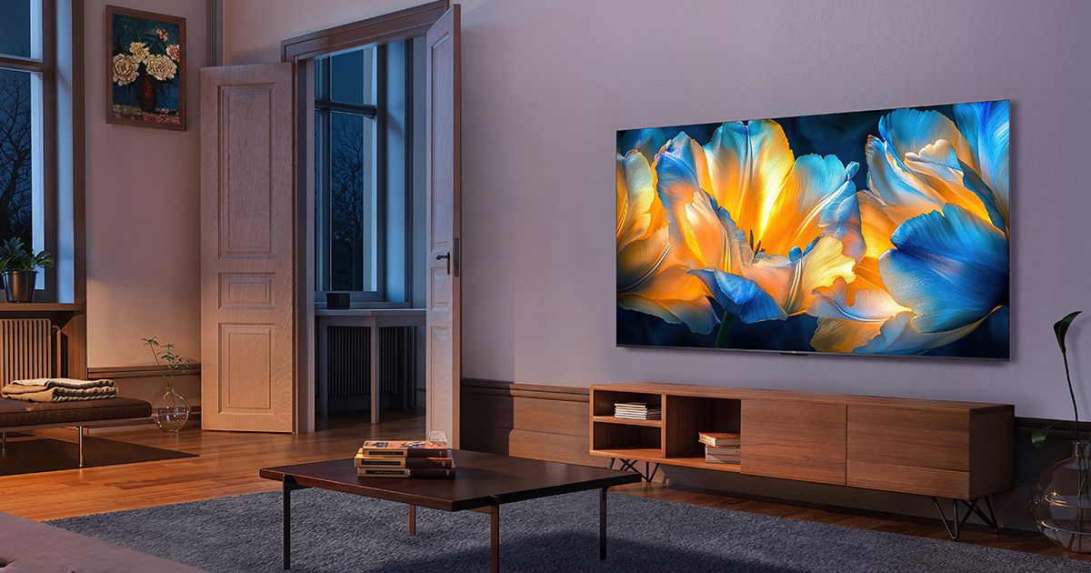 価格.com - [PR企画]TCL「C6K」シリーズ実力診断 進化した「量子ドット 