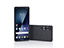 yX}[gtHEgѓdbzȂ鋭ʂ Xperia 1 VIIɖ{ŔI