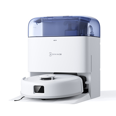 DEEBOT mini