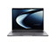 yp\RzuASUS ExpertBook PV[Yvv_ɂׂrWlXm[g
