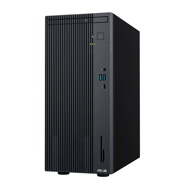 ASUS ExpertCenter P500 Mini Tower