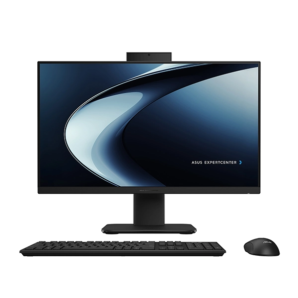 ASUS ExpertCenter P400 AiO