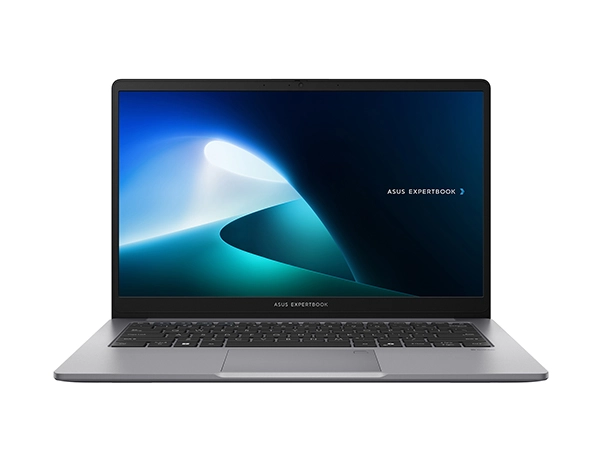 P1403CVA-S60517X