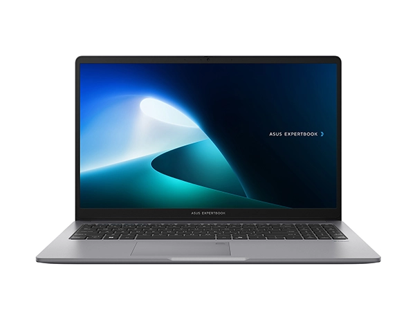 P1503CVA-S70560X