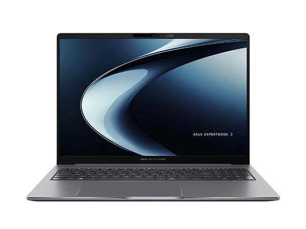P3605CVA-I732512PROX