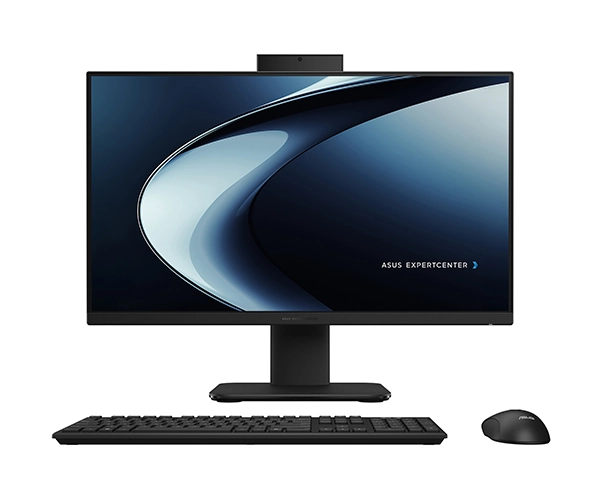 P440VAK-I7321TBPROX