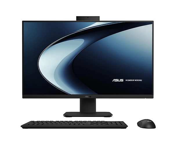 P470VAK-I7321TPROX
