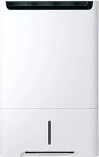 価格.com - [PR企画]三菱電機「美空感 MJ-PHDV24YX」実力チェック！