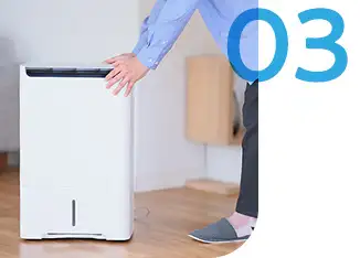 価格.com - [PR企画]三菱電機「美空感 MJ-PHDV24YX」実力チェック！