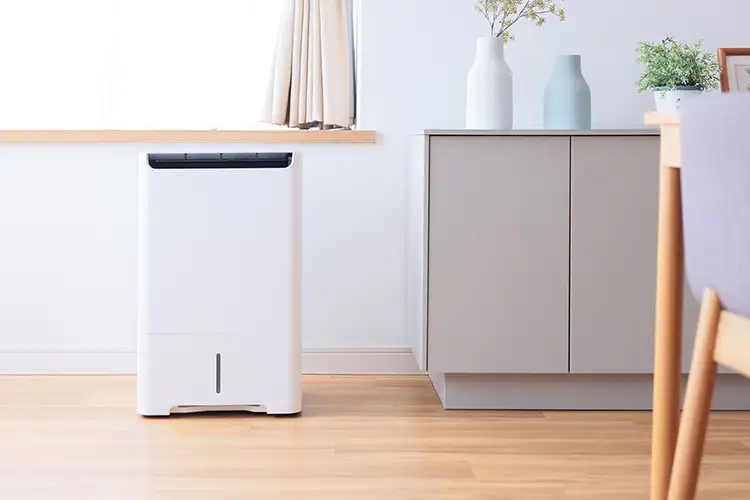 価格.com - [PR企画]三菱電機「美空感 MJ-PHDV24ZX」実力チェック！