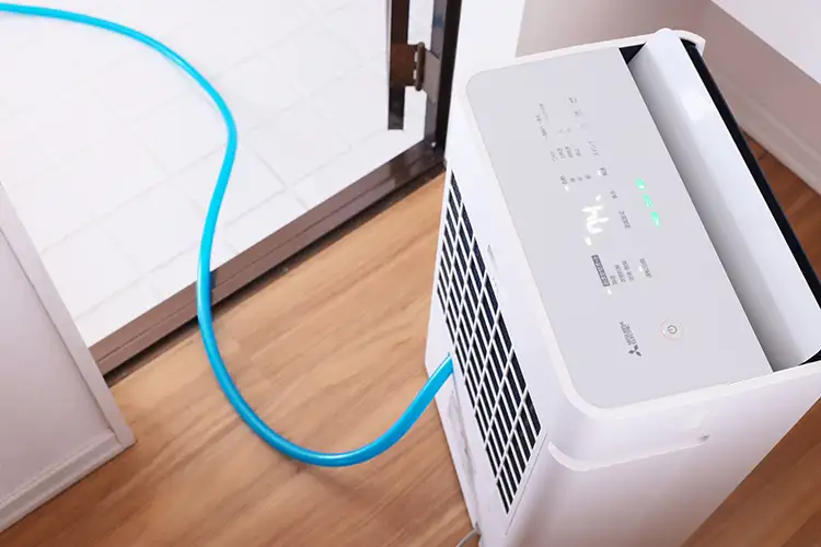 価格.com - [PR企画]三菱電機「美空感 MJ-PHDV24ZX」実力チェック！
