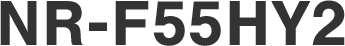 NR-F55HY2
