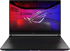 uRTX 50V[YvASUSQ[~Om[g