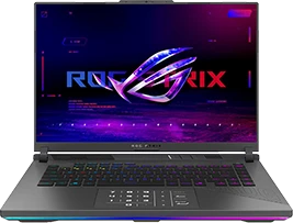 uRTX 50V[YvASUSQ[~Om[g