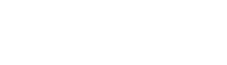 AMD Ryzen™ AI 7/5
