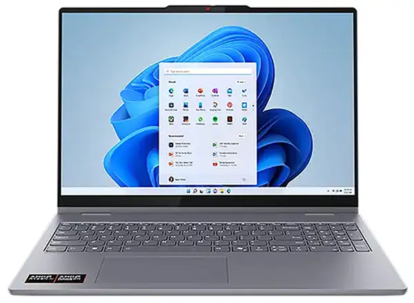 Lenovo IdeaPad 5 2-in-1