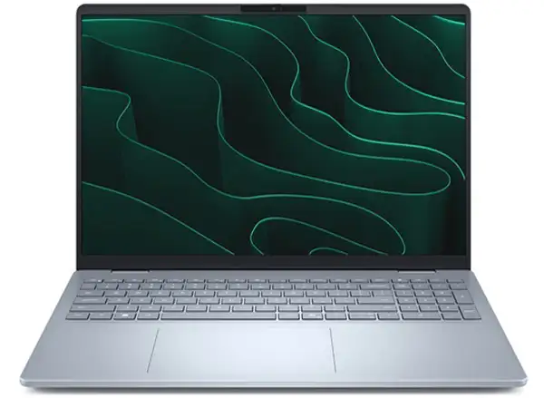 Dell ell 16 Plus