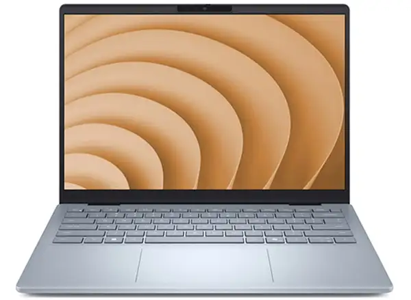 Dell Dell 14 Plus