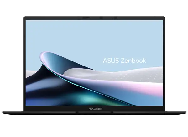 ASUS Zenbook 14
