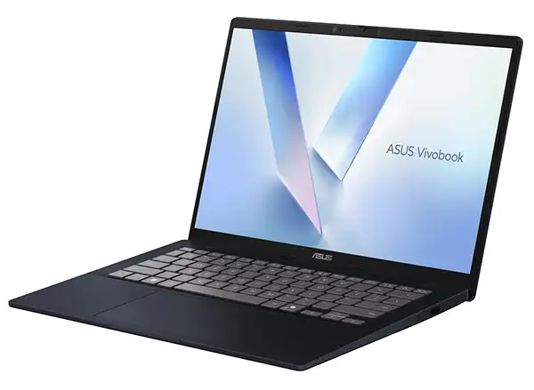 ASUS Vivobook 14