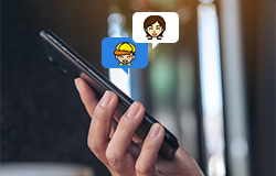 �\�j�[�uG Master�v