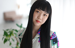 �\�j�[�uG Master�v