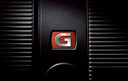 �\�j�[�uG Master�v