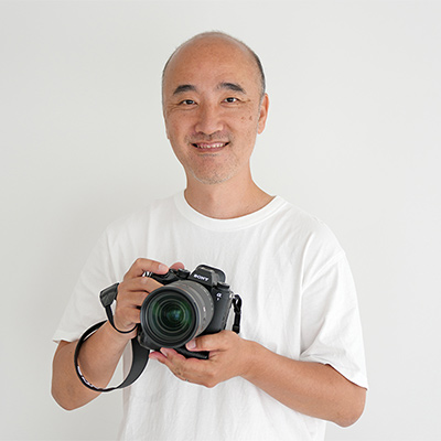 �ʐ^�ƁE�͖�S������