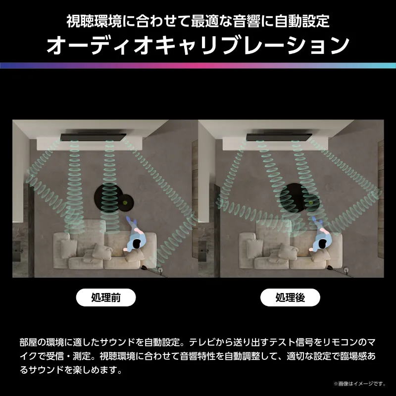 nCZXuU8Rv