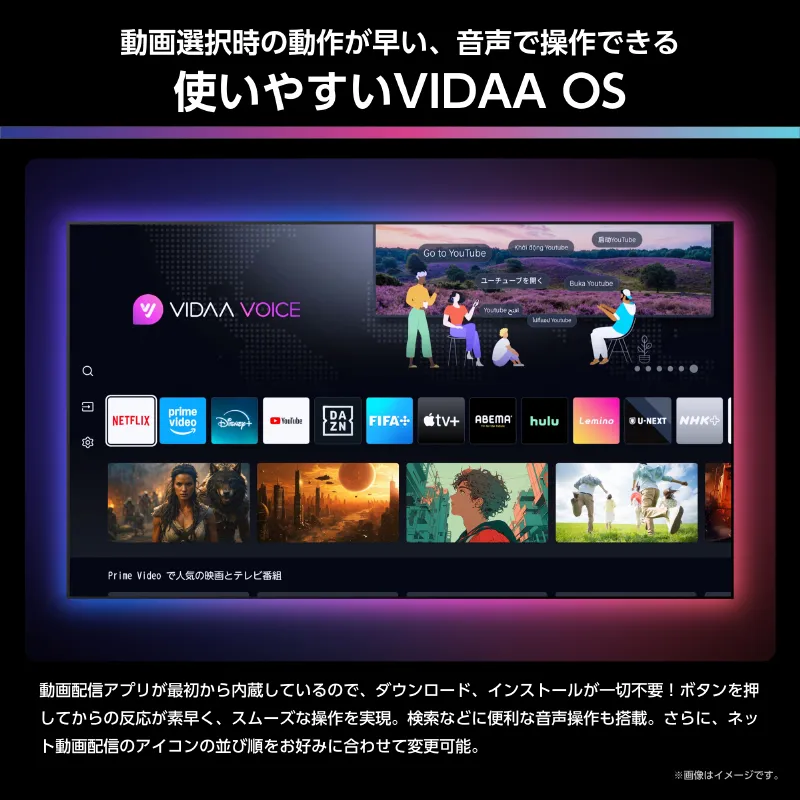 nCZXuU8Rv