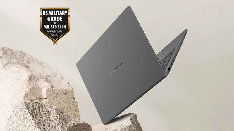 価格.com - [PR企画]ASUS「Zenbook SORA」がライフスタイルを変える