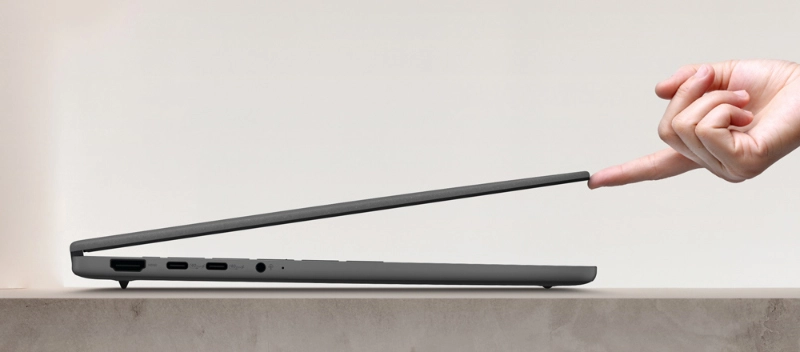  ASUSuZenbook SORAv