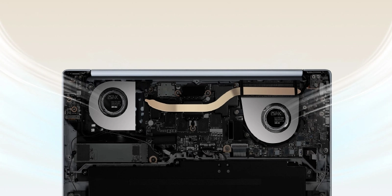  ASUSuZenbook SORAv