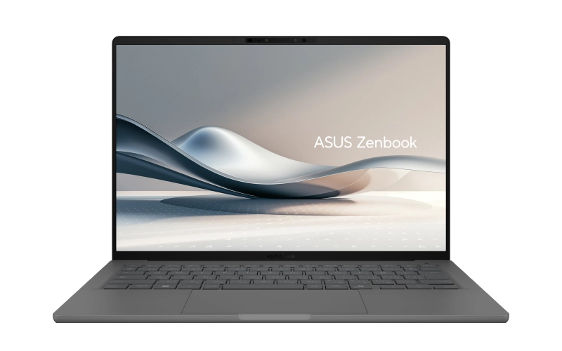 ASUS ZenBook SORA RAM32GB ROM1TBノートPC 本体 価格.com - [PR企画]ASUS「Zenbook SORA」がライフスタイルを変える