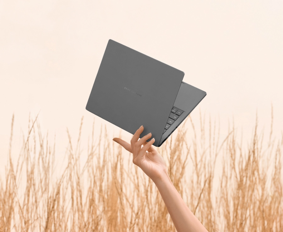 価格.com - [PR企画]ASUS「Zenbook SORA」がライフスタイルを変える