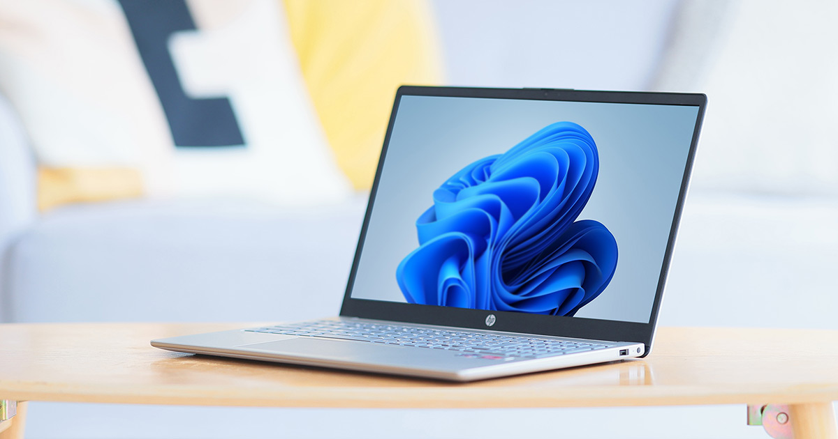 価格.com - [PR企画]7万円台で手に入る！ コスパ最強の日常ノートPC