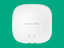 yp\RzuHPE Networking Instant On AP21v1~őƕ݂Wi-Fi