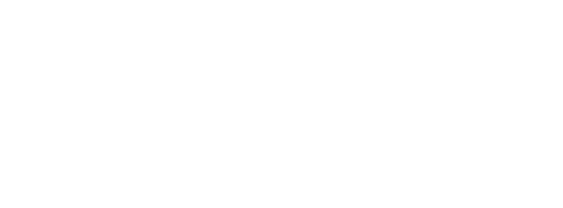 LANANZX|Cg HPE Networking Instant On AP21