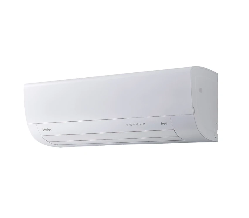 ハイアールの最新エアコン「MXシリーズ」