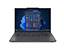 yp\Rz933g`BIuThinkPad X13 Gen 6vrWlXm[g̉҂̃vCh