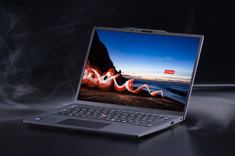 価格.com - [PR企画]約933g～を達成！「ThinkPad X13 Gen 6